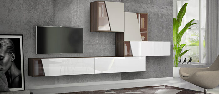 Consigli e segreti su come rendere una casa confortevole