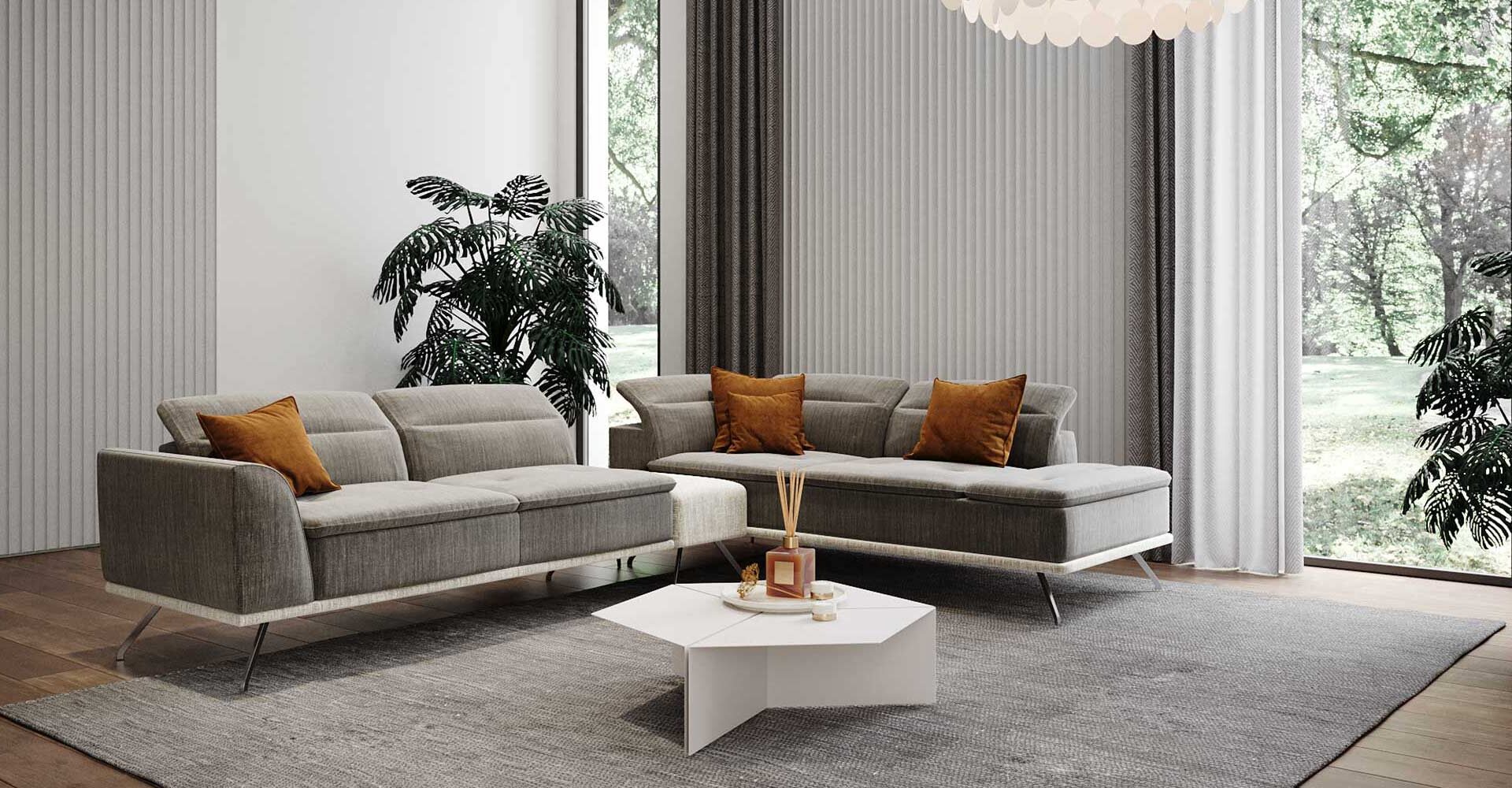 divano-angolare-tessuto-grigio