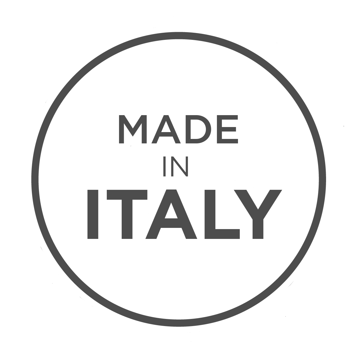 Made in Italy Behome
