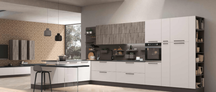 Casa in stile shabby chic moderno: consigli e soluzioni di arredo