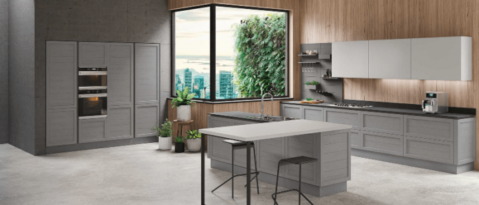 Come scegliere il top della cucina? Segui i consigli