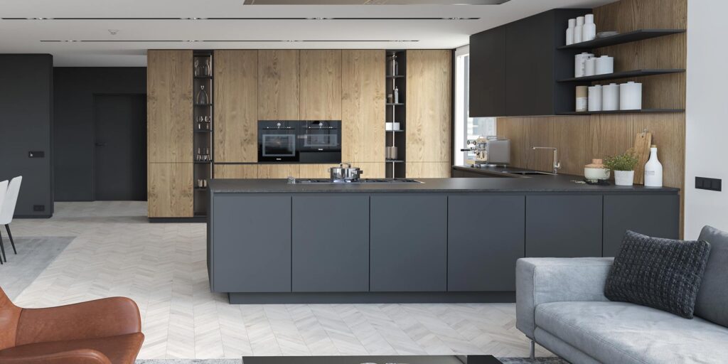 come-creare-cucina-funzionale