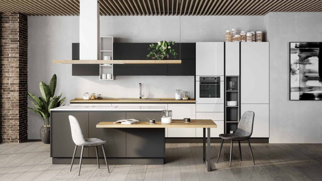 consigli-cucina-funzionale