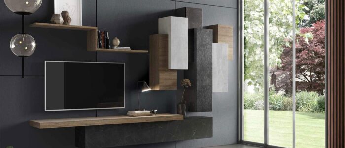 Tendenze 21/22 interior design per la tua casa: scopri di più!