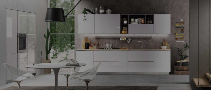 Nuova apertura store BeHome Avellino: porte aperte dal 15 ottobre