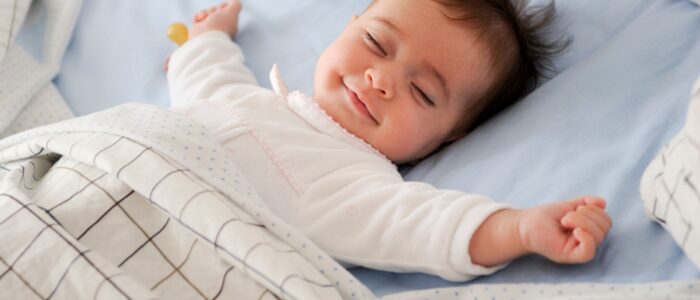 Materassi per bambini: come e quale scegliere?
