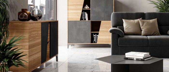 10 idee per rinnovare l’arredamento della tua casa